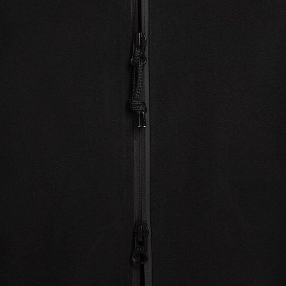 NEW Nike ACG "Misery Ridge" Storm-FIT ADV GORE-TEX Jacket Size Small FV8641 010 - Picture 5 of 13